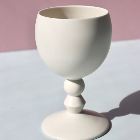 "Jihae Kim" JOYFUL CUP