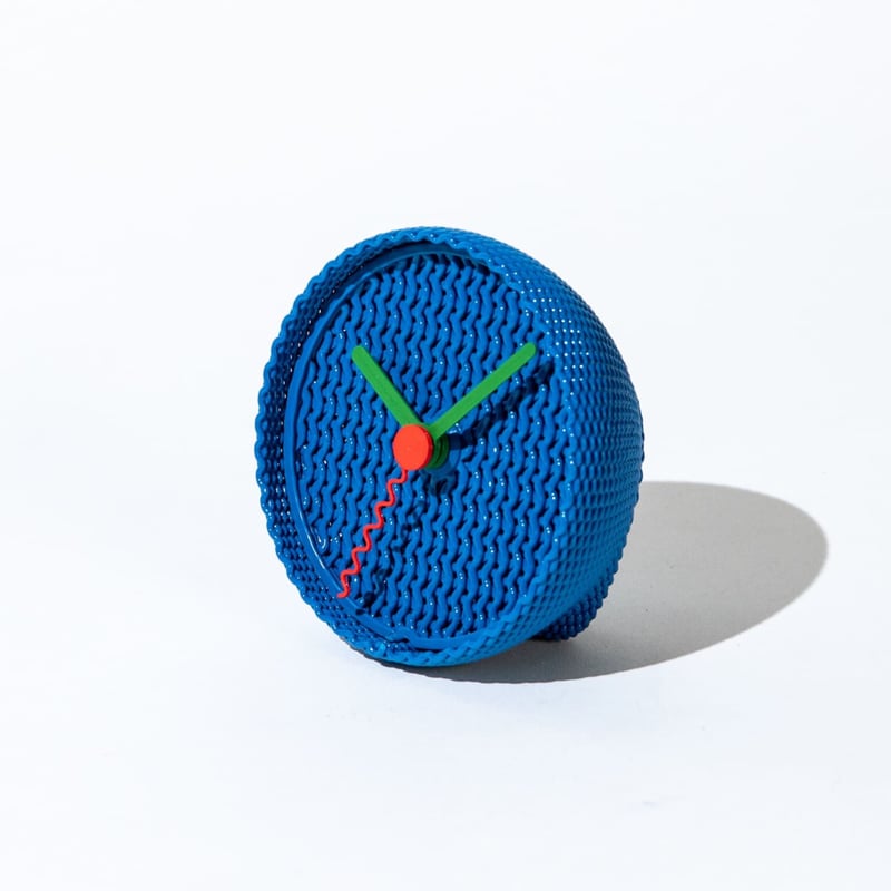 SHINKOGEISHA / 新工芸舎