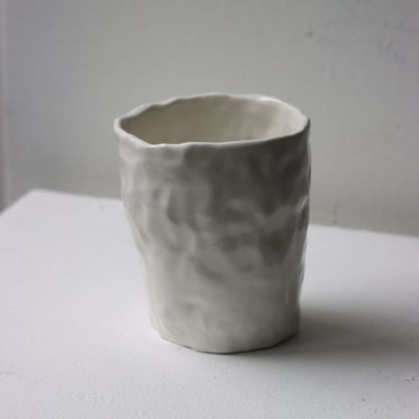 "SHOKKI" Tumblr