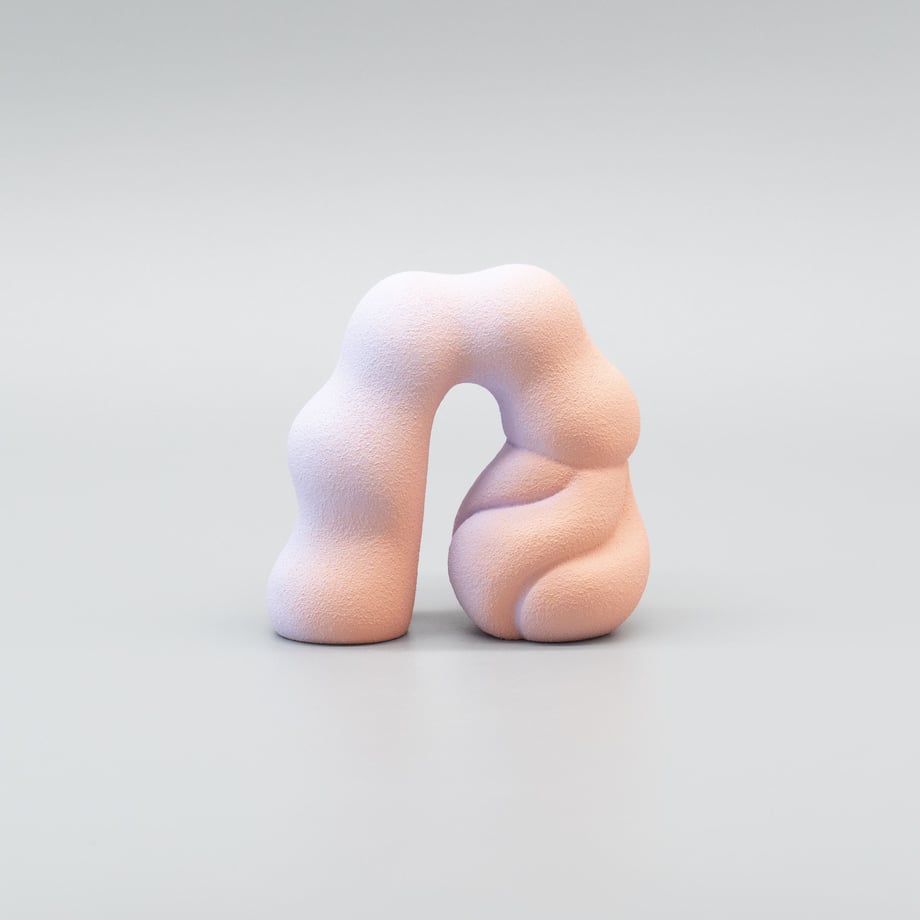 660a6488c1e66b00339f1c1c