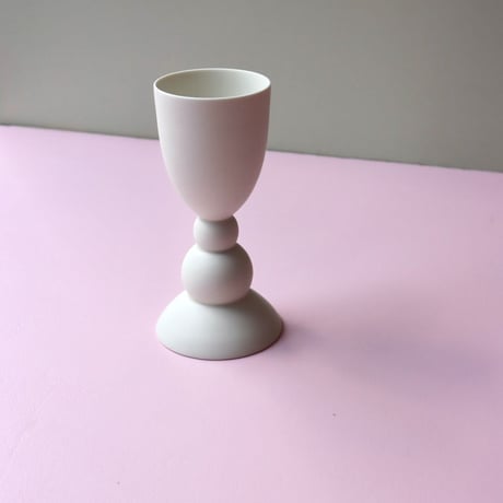 "Jihae Kim" JOYFUL CUP