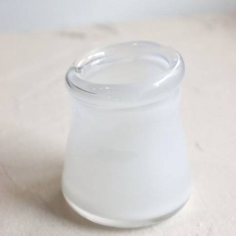 "30110 Miwa Ito" Pencil Stand