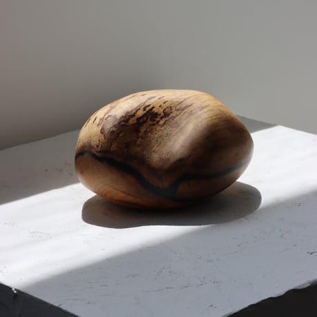 " TORINOKI FURNITURE " Wood Stone - M