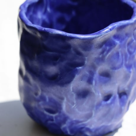 "SHOKKI" Mug