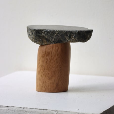 “crossproducts" - series ROCK #31