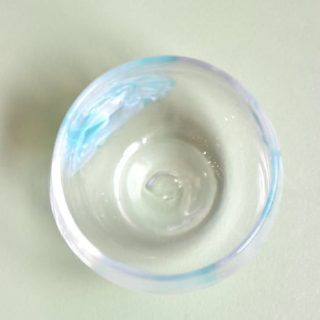 "30110" CLOUD CUP