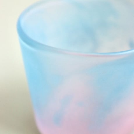 "30110" SUNSET CUP