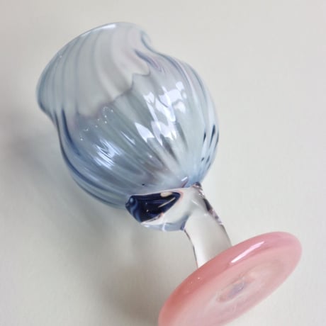 "30110" GOOFY GOBLET mini