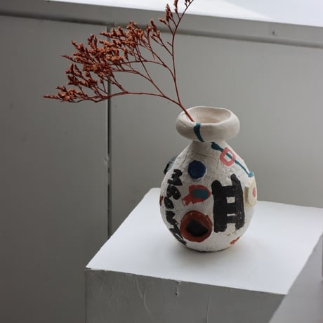 “ Justin Hoffman “ Ancient Modernism - A