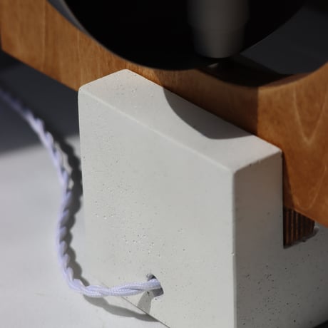"Edoardo Lietti Studio" Galileo 2.0 - natural -