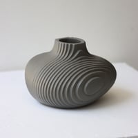 "ComPotte" Layer - low