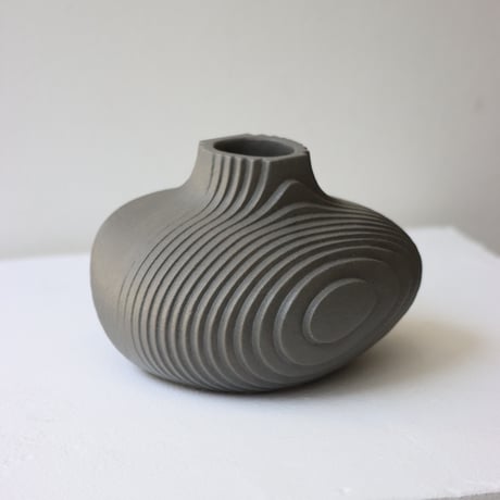 "ComPotte" Layer - low
