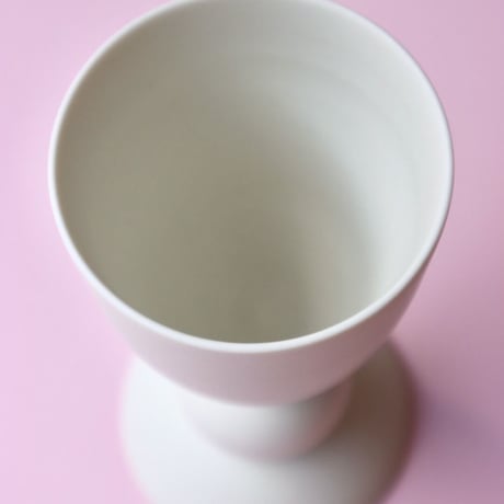 "Jihae Kim" JOYFUL CUP