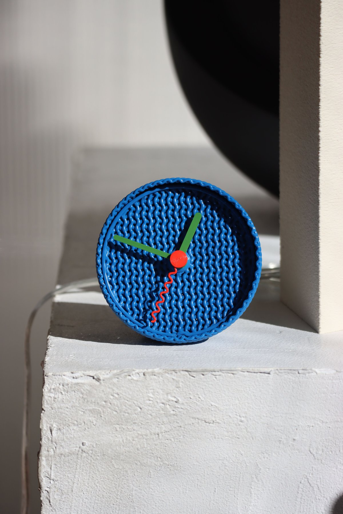 SHINKOGEISHA / 新工芸舎