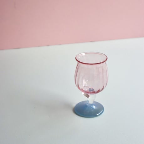 "30110" GOOFY GOBLET mini