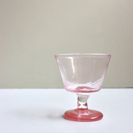 "30110" GOOFY GOBLET
