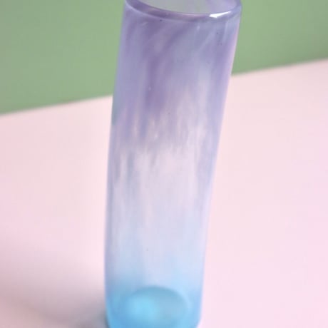 "30110" SUNSET VASE