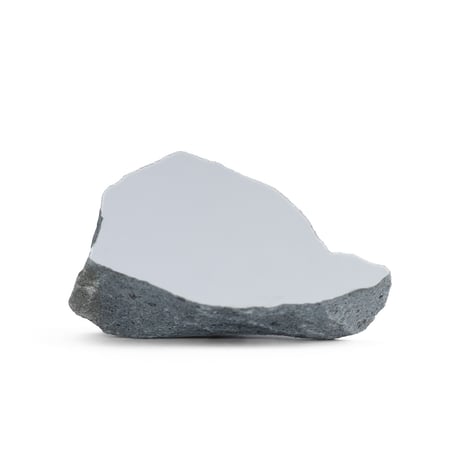 " KELEN OBJECT ” SEKI no.81