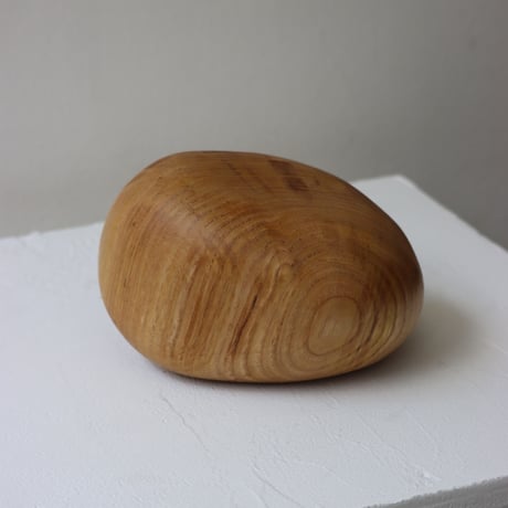 " TORINOKI FURNITURE " Wood Stone - M