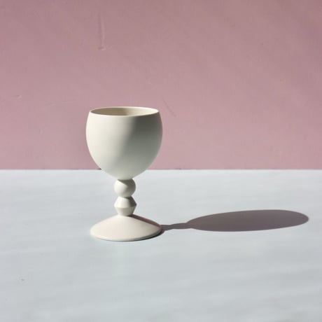 "Jihae Kim" JOYFUL CUP