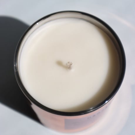 "Boy Smells"   NEOPÊCHE