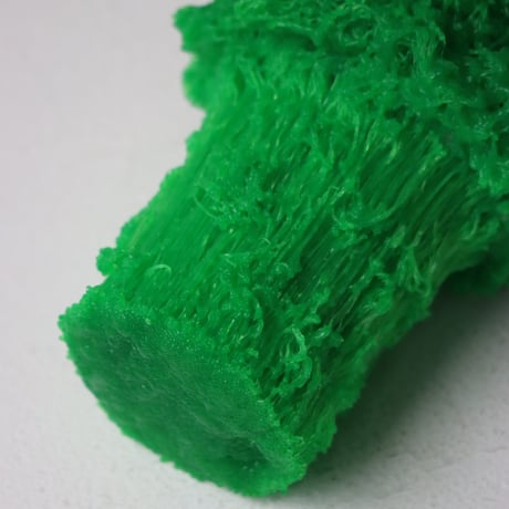 "Tact Inoue" Polybroccoli - S -  93g