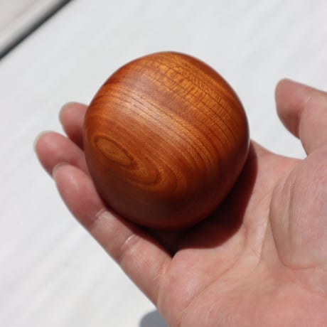 " TORINOKI FURNITURE " Wood Stone - S