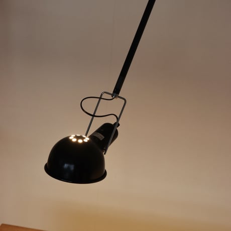 "FLOS" 265 - small