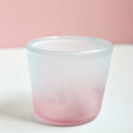"30110" SUNSET CUP
