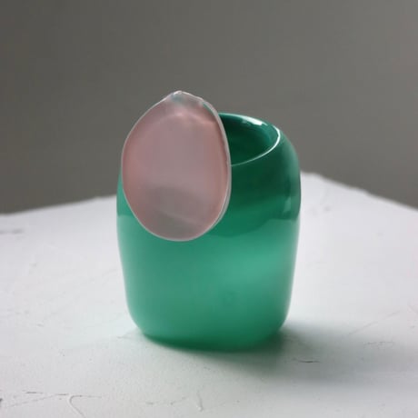“Tetsuo Takahashi" Cream - M