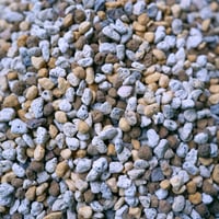 "RETAININGPOT" SOIL