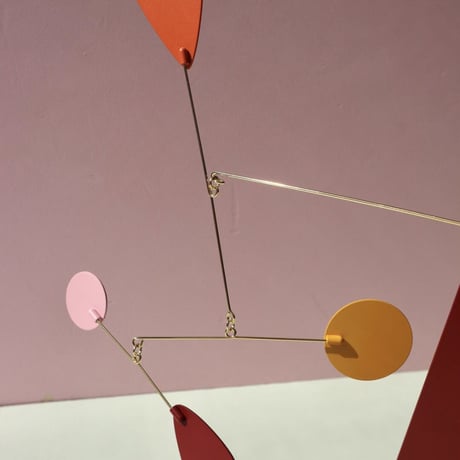 "VOLTA MOBILES" YUKATAN