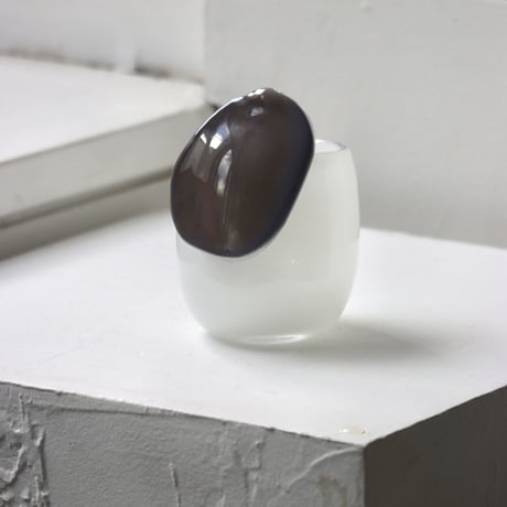 “Tetsuo Takahashi" Cream - M