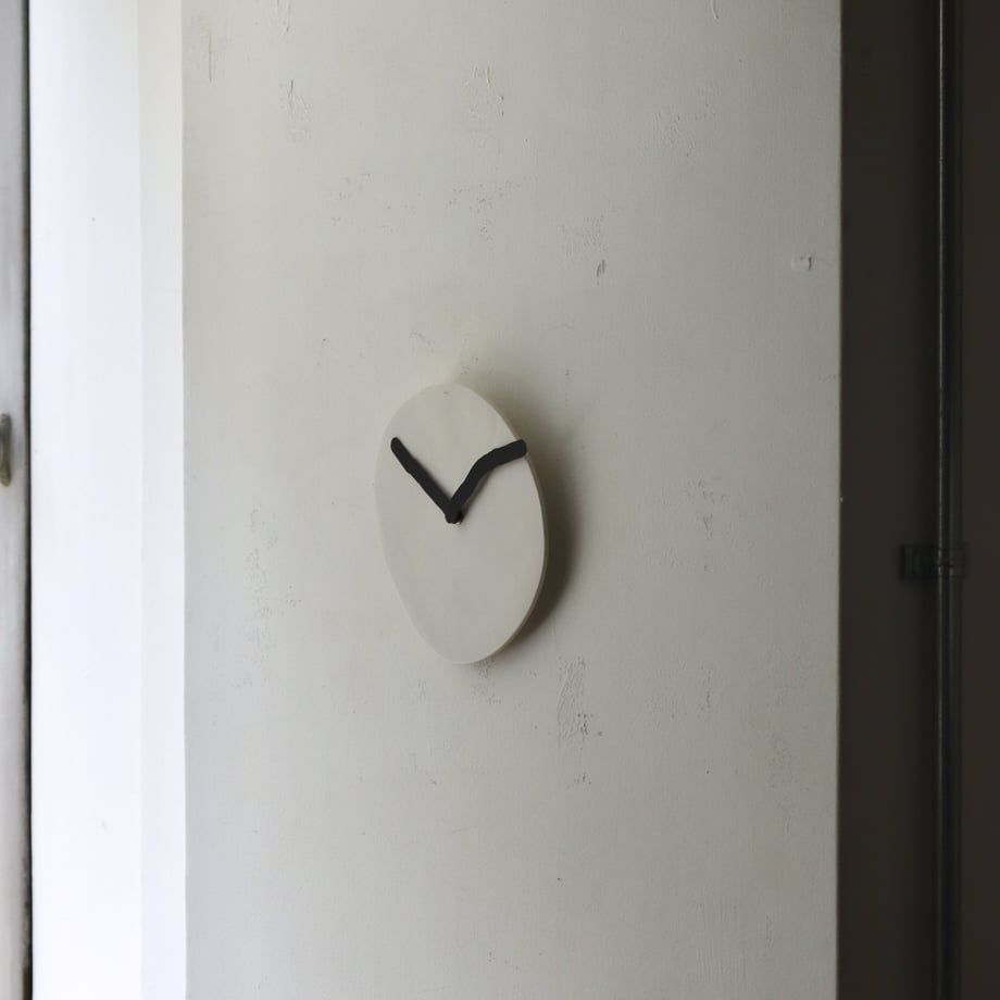 69f058a1a078913efd1fd7f9