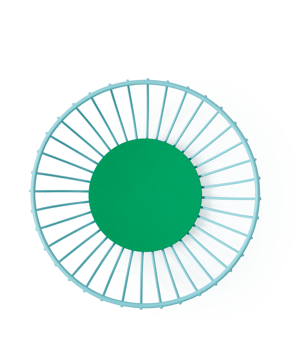 OCTAEVO