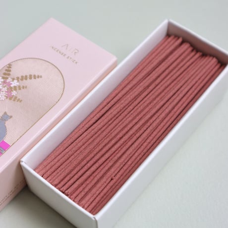 "OIMU" Incense stick - sandal wood -