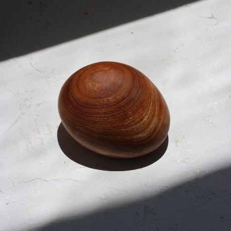 " TORINOKI FURNITURE " Wood Stone - S