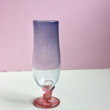 "30110" GOOFY GOBLET long
