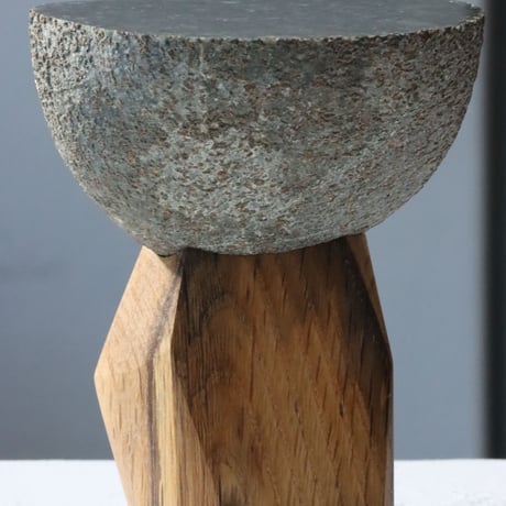 “crossproducts" - series ROCK