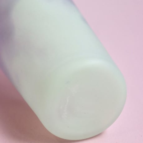 "30110" GRAPE CUP
