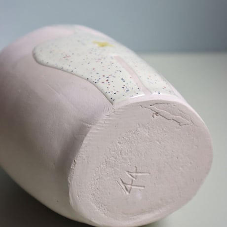 "Schevevazakes"  Pussy - small -
