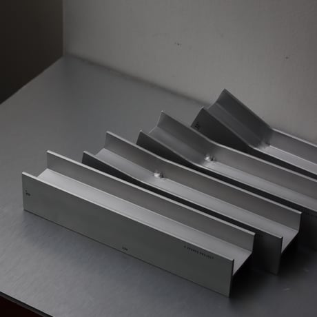 " Sdanley Design Works " H° project - 30