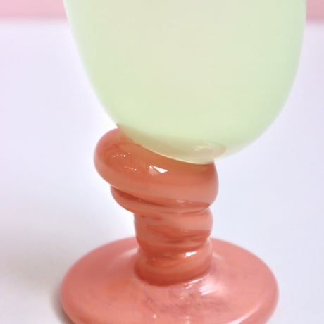 "30110" GOOFY GOBLET long