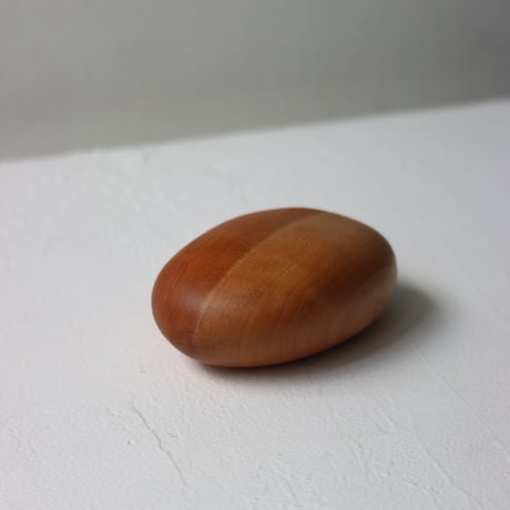 " TORINOKI FURNITURE " Wood Stone - S