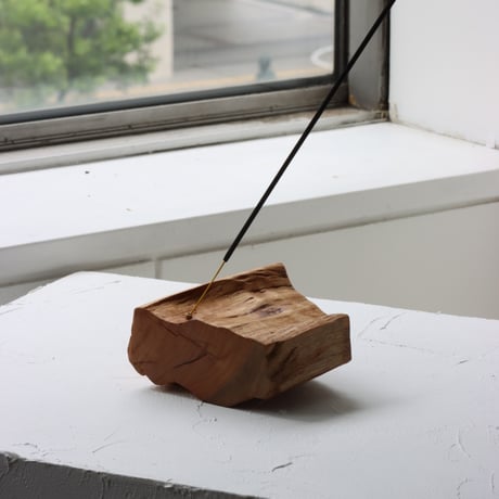 CATEGORY TORINOKI FURNITURE | Esme Tena Shop