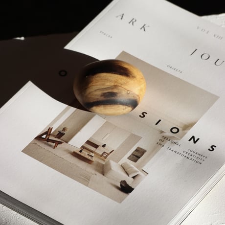 " TORINOKI FURNITURE " Wood Stone - S
