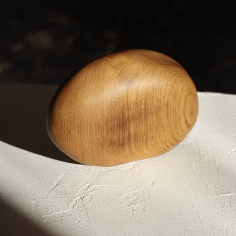 " TORINOKI FURNITURE " Wood Stone - M
