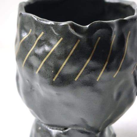 "SHOKKI" Mug