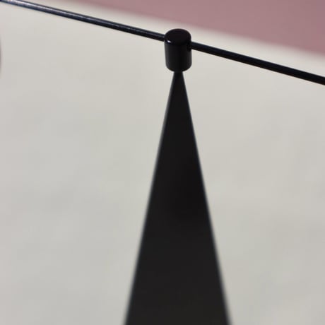 "VOLTA MOBILES" PARIS 35