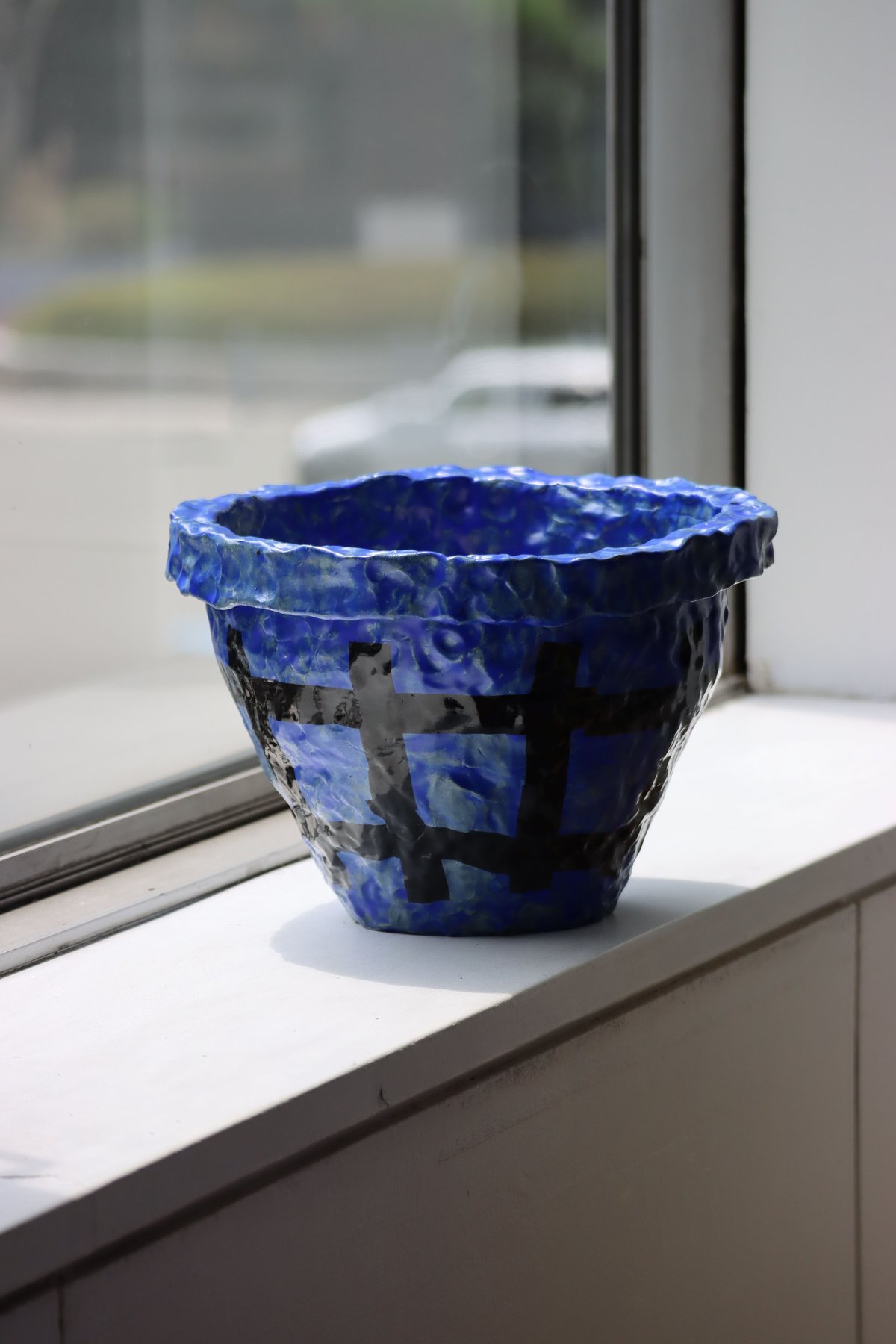 SHOKKI Planter 鉢 SHOKKI
